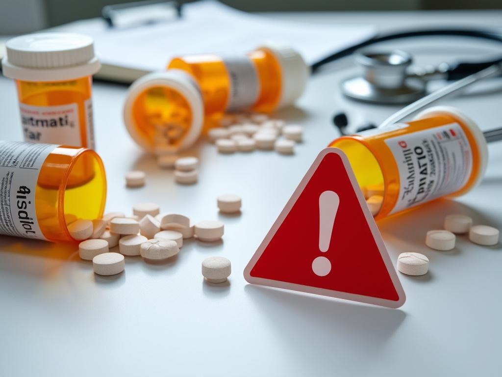 liste des statines dangereuses