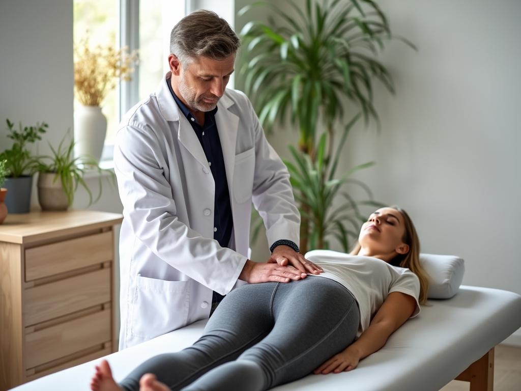 berger-osteopathe.fr