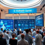 e healthworld santé