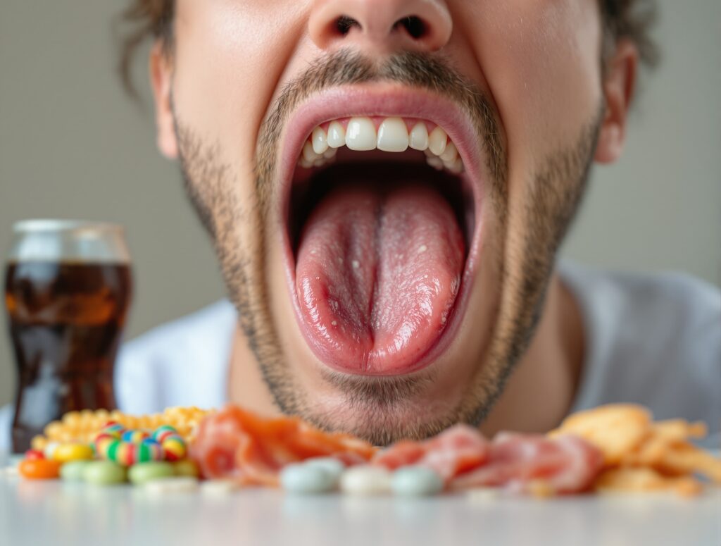 caséum aliments à éviter