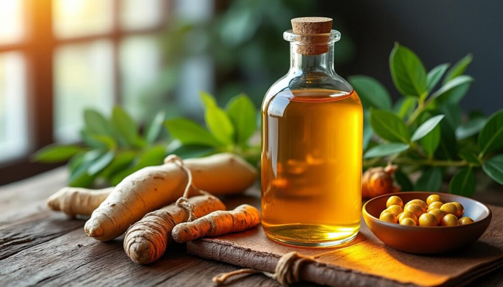 découvrez notre avis complet sur l'élixir ikarian : bienfaits, efficacité et témoignages authentiques pour vous guider dans votre choix.