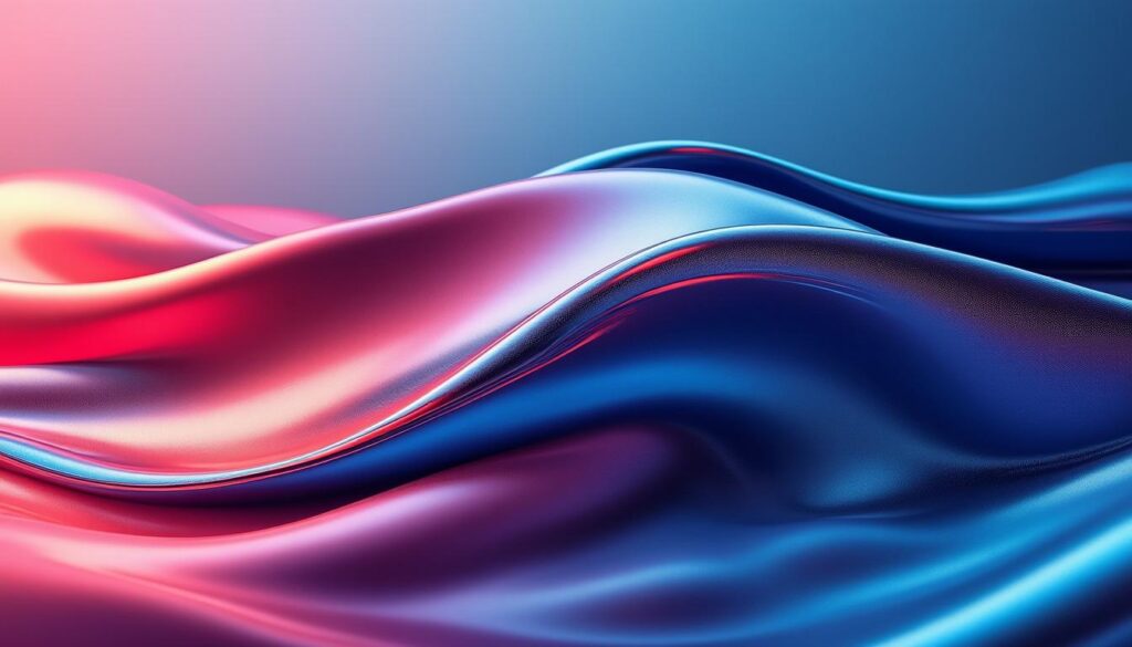 découvrez les effets de la bétadine sur les cheveux colorés, les risques potentiels et les précautions essentielles à prendre pour préserver la couleur et la santé de vos cheveux.