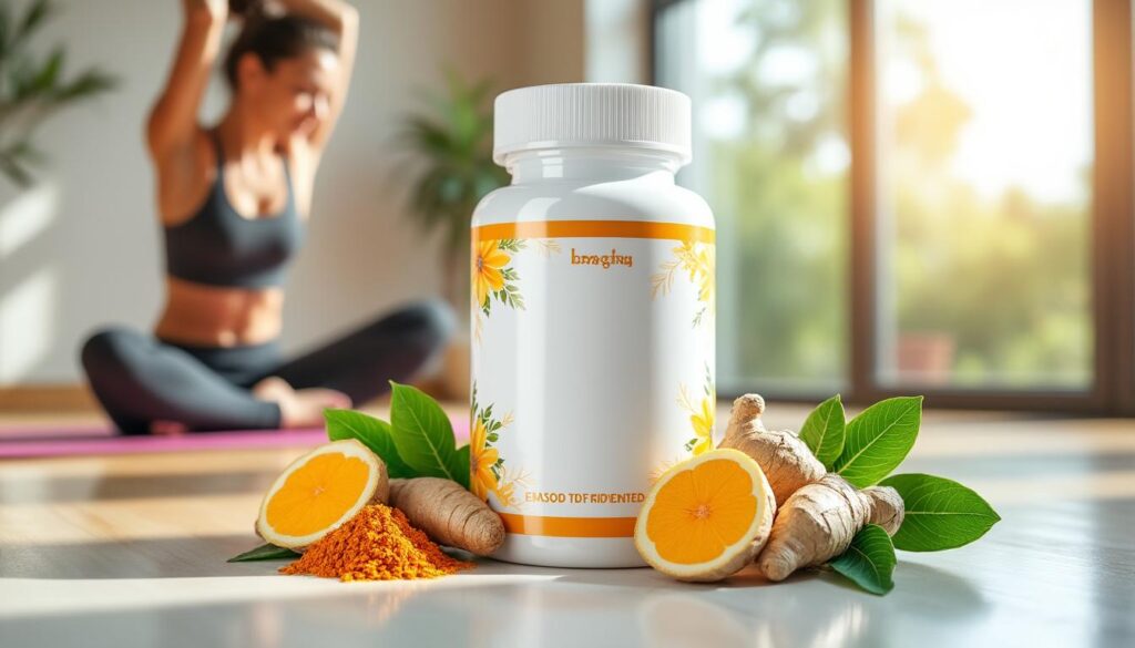 découvrez notre avis complet sur flexavico, son prix et ses bienfaits pour soulager vos articulations et améliorer votre mobilité au quotidien.