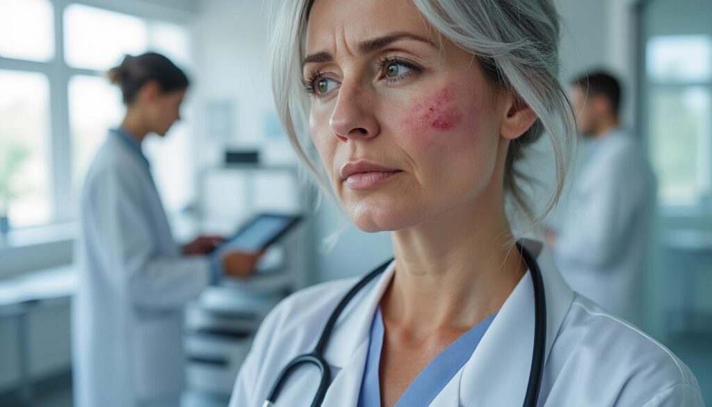 découvrez les avis négatifs sur le traitement hifu, ses effets secondaires possibles et les limites à connaître avant de vous engager.