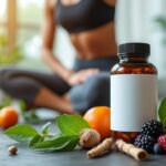 découvrez notre avis complet sur nutra burn : analyse de son efficacité, revue des ingrédients et retours d’expérience pour vous aider à faire un choix éclairé.