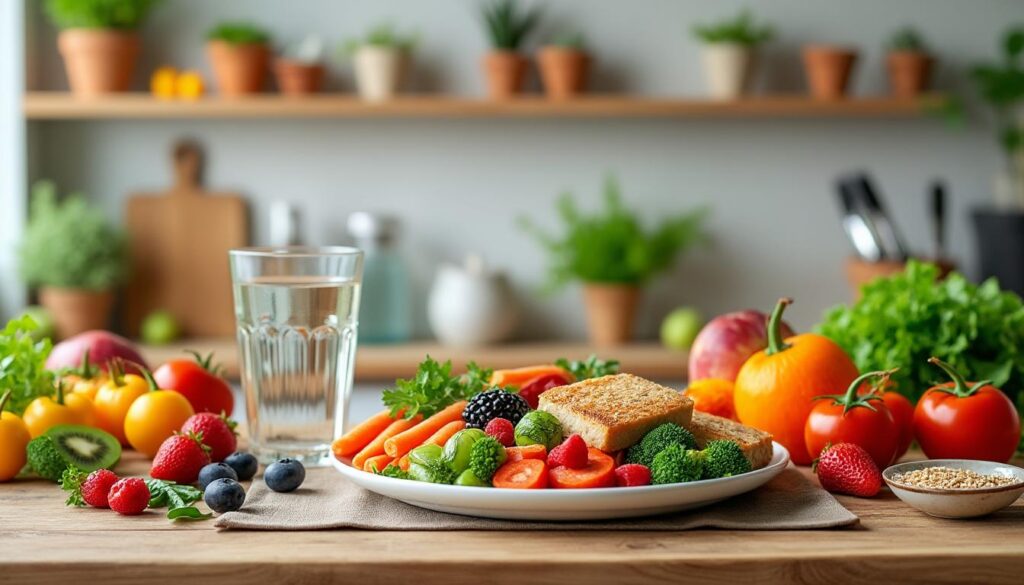 nutritiondigestion.fr vous offre des conseils pratiques et des recettes savoureuses pour améliorer votre digestion et bien-être au quotidien.