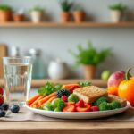 nutritiondigestion.fr vous offre des conseils pratiques et des recettes savoureuses pour améliorer votre digestion et bien-être au quotidien.