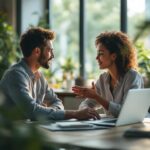 Santé mentale au travail