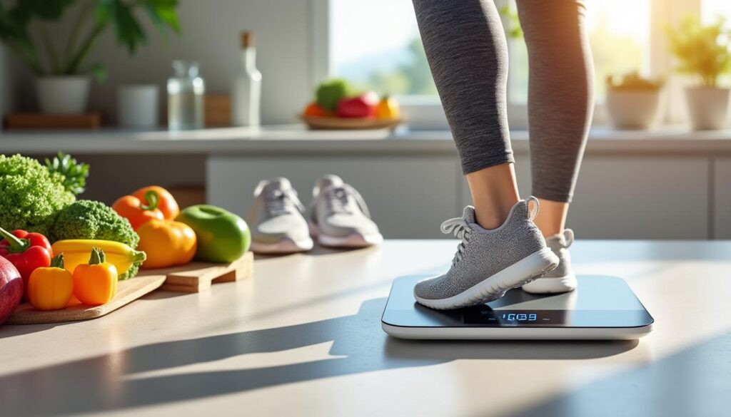 découvrez notre guide complet pour perdre 15 kilos rapidement et durablement grâce à des conseils pratiques, une alimentation équilibrée et des astuces efficaces.