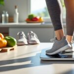 découvrez notre guide complet pour perdre 15 kilos rapidement et durablement grâce à des conseils pratiques, une alimentation équilibrée et des astuces efficaces.