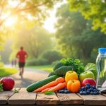 découvrez des méthodes efficaces et des conseils clés pour perdre 30 kilos durablement en adoptant un mode de vie sain et équilibré.