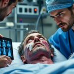 découvrez les causes, conséquences et recours possibles en cas d'opération maxillo-faciale ratée pour mieux comprendre vos droits et options.