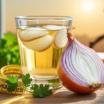 découvrez les avis sur la peau d'oignon pour maigrir, son efficacité réelle et les bienfaits qu'elle peut apporter à votre régime minceur.