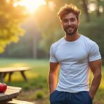 découvrez comment perdre 10 kilos naturellement en arrêtant l’alcool grâce à notre guide efficace et facile à suivre pour retrouver forme et vitalité.