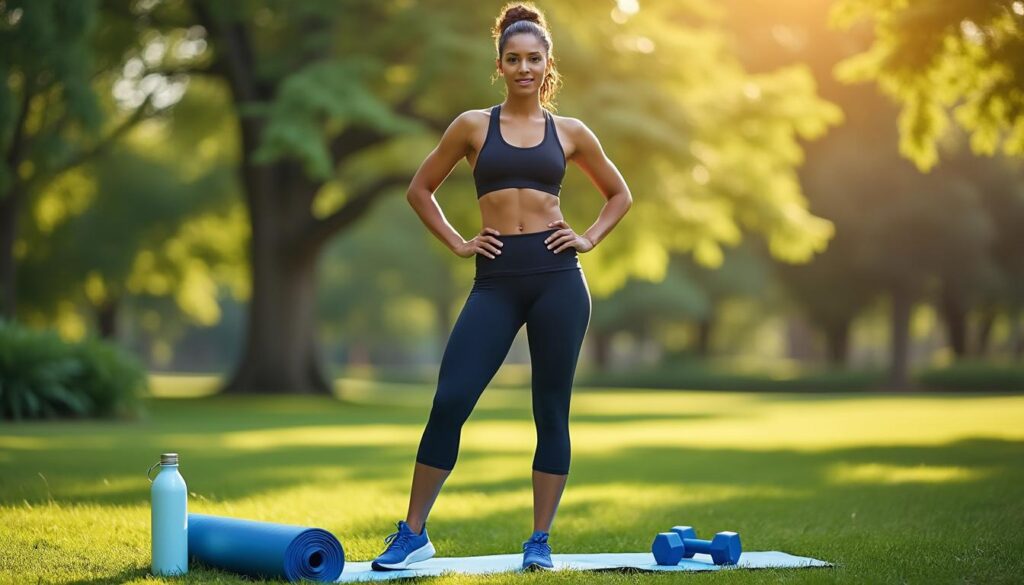 découvrez comment perdre 20 kilos sans avoir de peau qui pend grâce à des astuces efficaces et naturelles pour une silhouette ferme et harmonieuse.