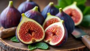 découvrez si la peau des figues est comestible, ses bienfaits pour la santé, et nos conseils pratiques pour les déguster au mieux.
