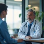 découvrez les risques et conséquences de mentir à la médecine du travail, et pourquoi l'honnêteté est essentielle pour votre santé et votre sécurité au travail.