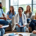 découvrez les témoignages et avis patients sur picoprep, la préparation efficace pour la coloscopie. informez-vous sur son utilisation, son efficacité et son confort avant votre examen.