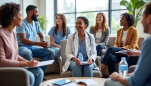 découvrez les témoignages et avis patients sur picoprep, la préparation efficace pour la coloscopie. informez-vous sur son utilisation, son efficacité et son confort avant votre examen.