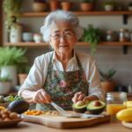 découvrez une recette de grand-mère naturelle pour augmenter le volume des fessiers efficacement et en toute sécurité.