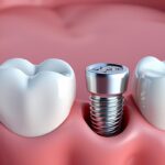 découvrez les délais et symptômes du rejet d'un implant dentaire, pour mieux comprendre et anticiper cette complication rare mais importante.