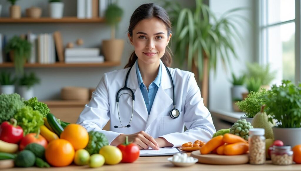 découvrez l'avis d'un nutritionniste sur holy, ses bienfaits pour la santé ainsi que les risques potentiels à connaître avant de l'adopter dans votre alimentation.