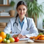 découvrez l'avis d'un nutritionniste sur holy, ses bienfaits pour la santé ainsi que les risques potentiels à connaître avant de l'adopter dans votre alimentation.