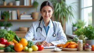 découvrez l'avis d'un nutritionniste sur holy, ses bienfaits pour la santé ainsi que les risques potentiels à connaître avant de l'adopter dans votre alimentation.