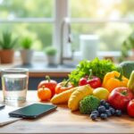 découvrez la méthode efficace et simple de savoirmaigrir.fr pour maigrir sans sport, adaptée à tous ceux qui souhaitent perdre du poids facilement et durablement.