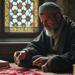 découvrez la signification et le sens spirituel de rêver de s’arracher une dent en islam, une interprétation riche en symboles et messages.