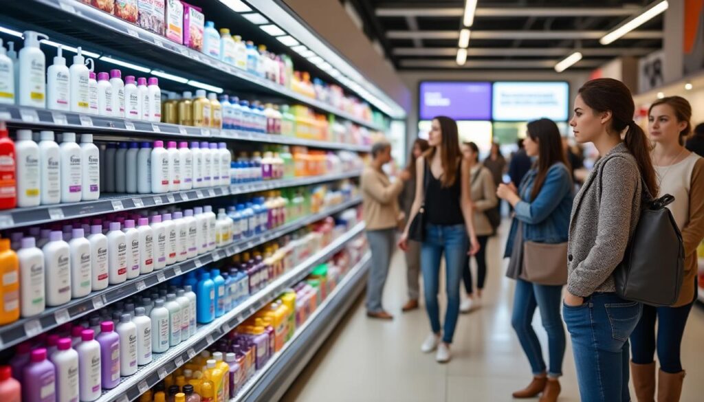 découvrez les raisons du retrait de schoum du marché en 2025 et analysez les conséquences pour les consommateurs et l'industrie.