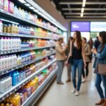 découvrez les raisons du retrait de schoum du marché en 2025 et analysez les conséquences pour les consommateurs et l'industrie.