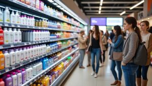 découvrez les raisons du retrait de schoum du marché en 2025 et analysez les conséquences pour les consommateurs et l'industrie.