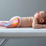 découvrez comment estimer la taille de votre bébé à partir de la longueur de son fémur grâce à notre tableau et repères clés pour un suivi précis et fiable.