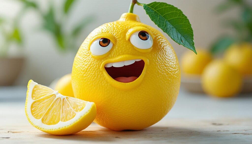 découvrez nos conseils pour savourer une tarte citron meringuée en toute sécurité pendant la grossesse, alliant plaisir et précautions.