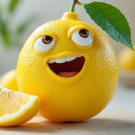 découvrez nos conseils pour savourer une tarte citron meringuée en toute sécurité pendant la grossesse, alliant plaisir et précautions.