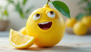 découvrez nos conseils pour savourer une tarte citron meringuée en toute sécurité pendant la grossesse, alliant plaisir et précautions.