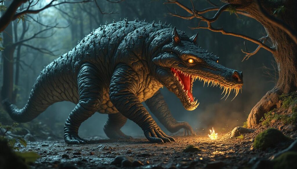 découvrez les effets secondaires possibles de la tecar thérapie ainsi que les risques associés et les précautions indispensables pour une utilisation sécurisée.