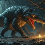 découvrez les effets secondaires possibles de la tecar thérapie ainsi que les risques associés et les précautions indispensables pour une utilisation sécurisée.