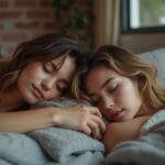découvrez ce qu'est la période réfractaire, le temps nécessaire entre deux rapports sexuels, pour mieux comprendre son impact sur la santé et la vie intime.
