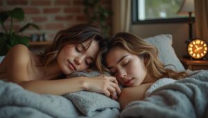 découvrez ce qu'est la période réfractaire, le temps nécessaire entre deux rapports sexuels, pour mieux comprendre son impact sur la santé et la vie intime.