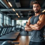 découvrez trenorol en 2024 : un supplément efficace pour le développement musculaire et l'amélioration des performances, sans effets secondaires indésirables.