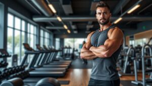 découvrez trenorol en 2024 : un supplément efficace pour le développement musculaire et l'amélioration des performances, sans effets secondaires indésirables.