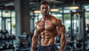 découvrez notre avis complet sur trenorol en 2024 : efficacité, résultats, conseils d'utilisation et tout ce qu'il faut savoir pour optimiser vos performances.