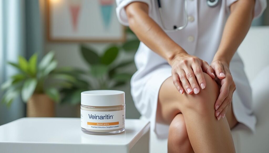 découvrez notre avis complet sur veinaritin : efficacité, bienfaits pour la santé veineuse et conseils d’utilisation pour profiter pleinement de ses avantages.