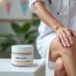 découvrez notre avis complet sur veinaritin : efficacité, bienfaits pour la santé veineuse et conseils d’utilisation pour profiter pleinement de ses avantages.