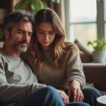 découvrez comment gérer les effets secondaires du zoloft lors des premières prises et obtenir des conseils pour un début de traitement plus serein.