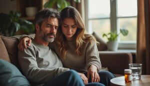 découvrez comment gérer les effets secondaires du zoloft lors des premières prises et obtenir des conseils pour un début de traitement plus serein.