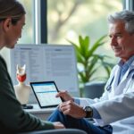 découvrez que faire en cas d'anticorps anti-thyroperoxydase élevé avec une tsh normale. partagez vos expériences et conseils sur notre forum dédié à la santé thyroïdienne.
