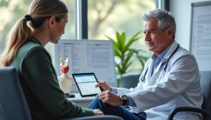 découvrez que faire en cas d'anticorps anti-thyroperoxydase élevé avec une tsh normale. partagez vos expériences et conseils sur notre forum dédié à la santé thyroïdienne.